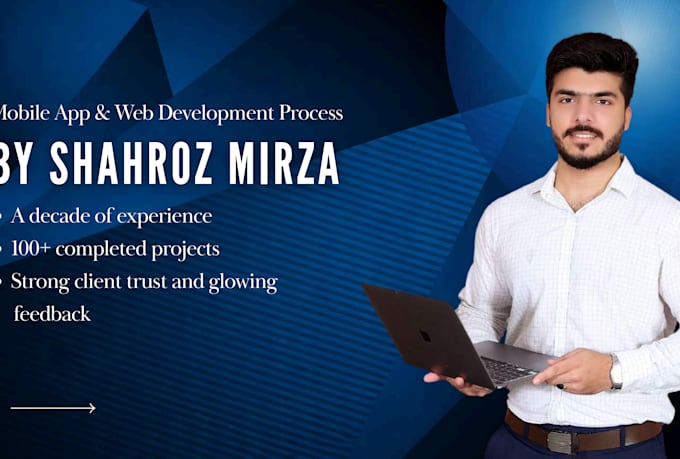 be your uizard expert